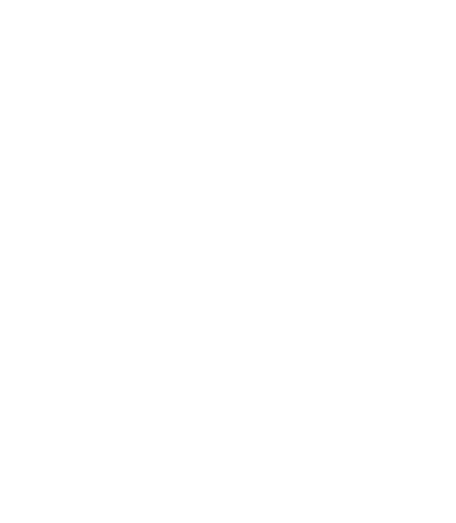 uproadmap.com